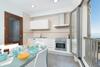 Apartamento Castello Platja