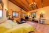 Villa Can Nicolau