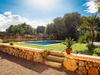 Holiday Home Cas Senyoret