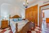 Yupihome Holiday Home Can Toni