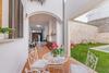 Yupihome Holiday Home Can Toni