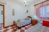 Yupihome Holiday Home Can Toni