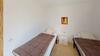 Townhouse Don Pueblo Gran Alacant