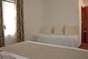 Hotel Da Ameira