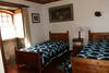 Agroturismo Quinta Dos Figos