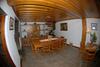 Agroturismo Quinta Dos Figos