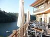 Hotel Rural Quinta Da Conchada