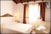 Bed & Breakfast Casa De Pedrogao