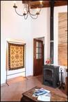 Bed & Breakfast Casa De Pedrogao