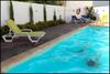 Bed & Breakfast Casa De Pedrogao