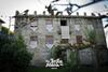 Hostal Paco De Pombeiro - Turismo De Habitacao