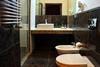 Hotel Stary Tartak