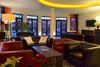 Hotel Stary Tartak