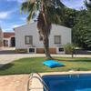 Hostal Outeiro Da Vila - Casas De Campo