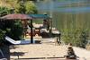 Hostal Douro Fluvina Yachts & Chalets