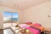 We Love Villas - Villa Legazpi