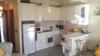 -- Front Line -- Apartments In Playa Flamenca