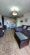 -- Front Line -- Apartments In Playa Flamenca