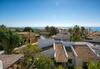 Cabopino Villa Sleeps 6 Pool Air Con Wifi