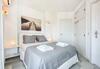 Cabopino Apartment Sleeps 4 Pool Air Con Wifi