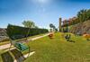 Cabopino Apartment Sleeps 4 Pool Air Con Wifi