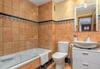 Cabopino Apartment Sleeps 4 Pool Air Con Wifi