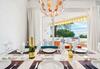 Cabopino Apartment Sleeps 6 Pool Air Con Wifi
