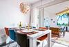 Cabopino Apartment Sleeps 6 Pool Air Con Wifi