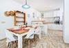 Cabopino Apartment Sleeps 4 Pool Air Con Wifi