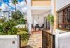 Cabopino Apartment Sleeps 4 Pool Air Con Wifi