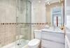 Cabopino Apartment Sleeps 4 Pool Air Con Wifi