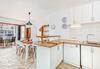 Cabopino Apartment Sleeps 4 Pool Air Con Wifi
