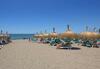 Cabopino Apartment Sleeps 4 Pool Air Con Wifi
