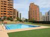 Apartment Puerta Mitica