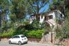 Fornells Holiday Home Sleeps 6 With Pool And Wifi
