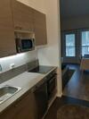 Apartamento Skyvillas