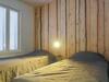Holiday Home Hilla B