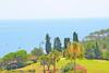 Apartamento 2m - D4 256 - 421la