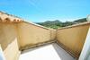 Apartamento 3mp P3 213 - 381la