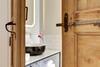 Le Clos de Vigne By Antibes-rental