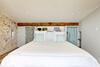 Le Clos de Vigne By Antibes-rental