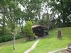 G�te Arbonne, 2 Pi�ces, 2 Personnes - Fr-1-384-756