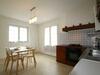 G�te Arbonne, 2 Pi�ces, 2 Personnes - Fr-1-384-756
