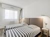 Apartment Le Bellini