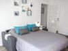 Apartment Le Bellini