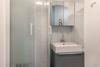 Apartamento Cap Sur Le Port Du Crouesty !