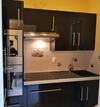 Apartamento Appartement Cabourg Pr�s de La Plage