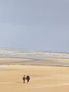 Apartamento Appartement Cabourg Pr�s de La Plage