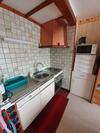 Apartamento Apt At 2 Steps From The Beach And Proust Promenade