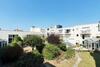 Apartamento Place de La R�publique Parking 37m2 - 4pers